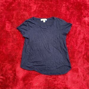 Michael Kors Top SIZE XS